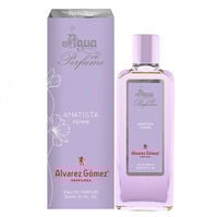 Agua de Perfume Amatista  150ml-200523 Agua de Perfume Amatista  150ml-200523 1
